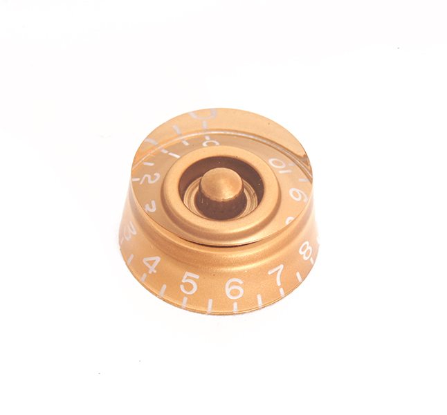 a90daf3a_afae_11ea_9560_001e67103b79_d15fe6b4_d18a_11ea_9560_001e67103b79