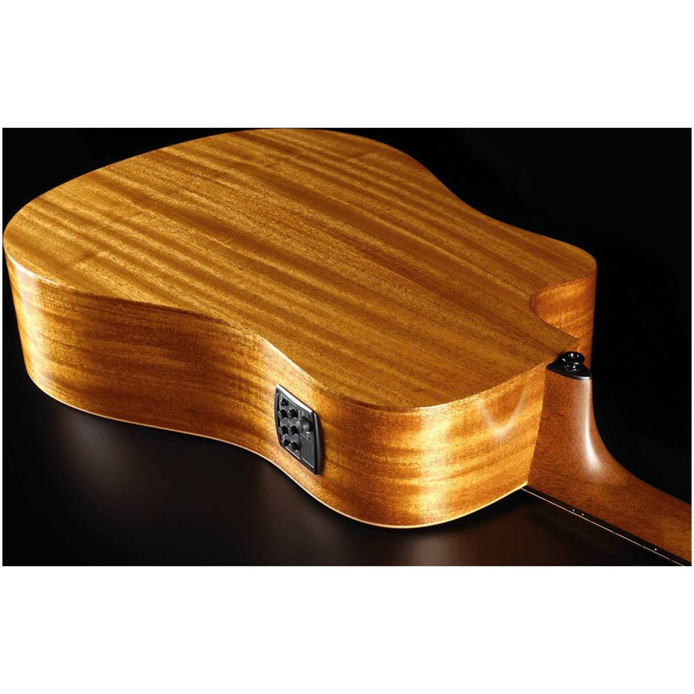 dt55399_86229_1127973-1400x1400 1