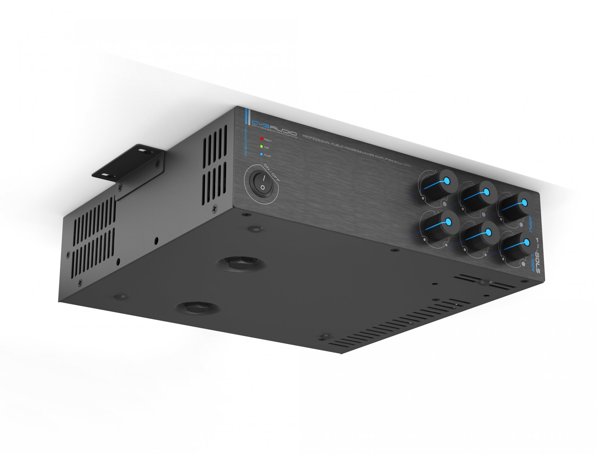 TR-80_front persp cell