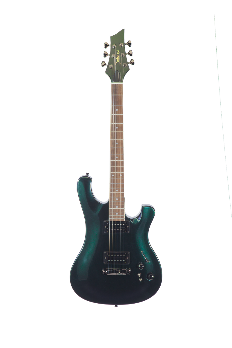 jwmek83zl2753boenv96um5hkd0vf9mw 1