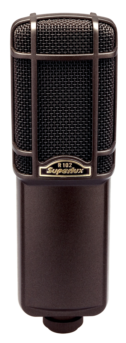 8c9dfe14a1af0a715264ecc6f37c0eba[1]