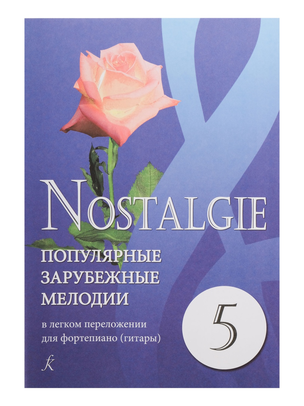 b6034335_9c58_11ec_8a9d_001e67103b79_ee546a19_a365_11ec_8a9d_001e67103b79_1