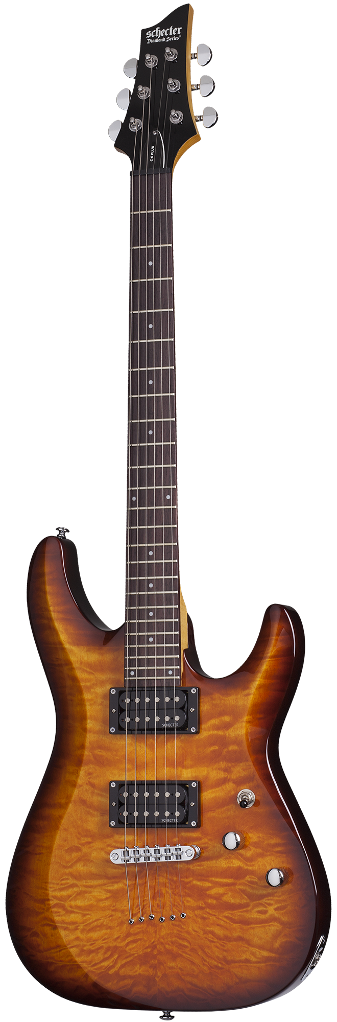 schecter_c-6_plus_vsb