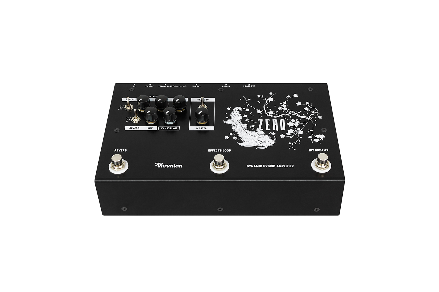 thermion-zero-04 1
