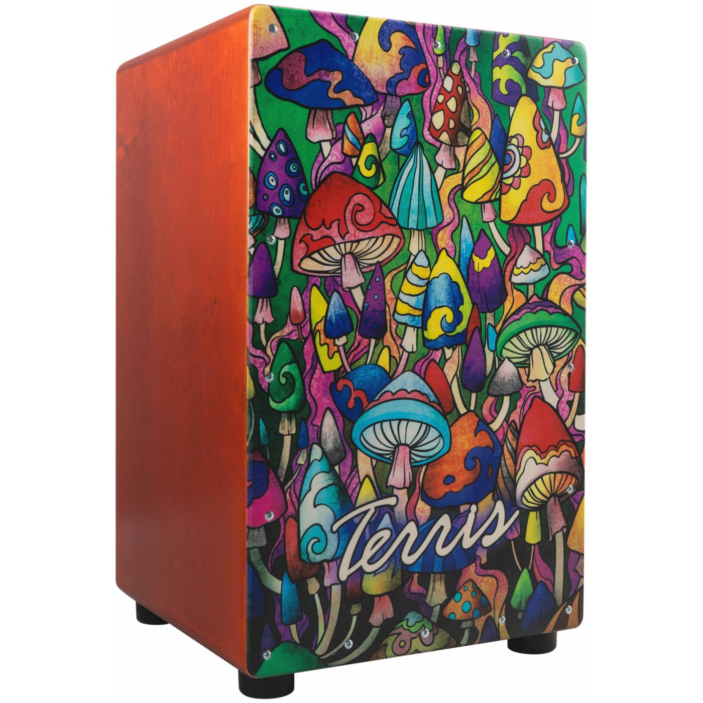 dt69292_69722_1354172-1400x1400