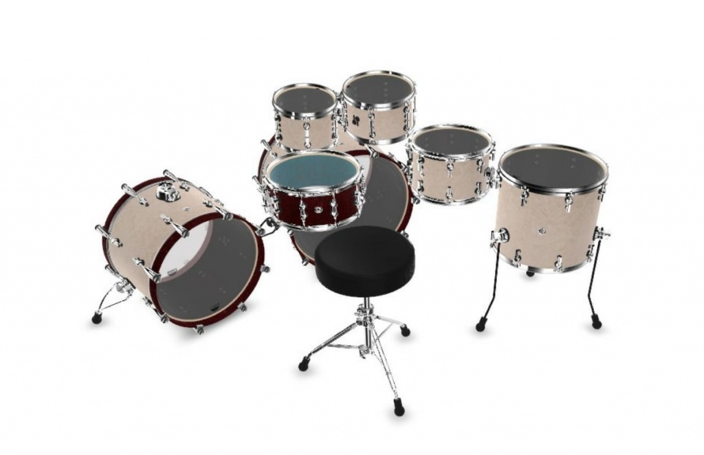 cfe94a9b_6842_11ea_8807_001e67103b78_4787bc31_856a_11ea_9560_001e67103b79