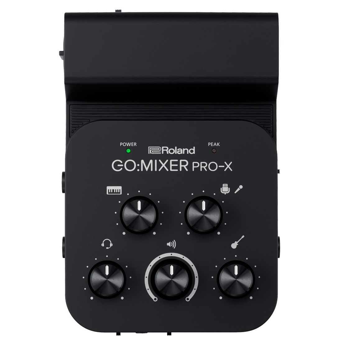 1ab155a46385567609577af70e20b79b