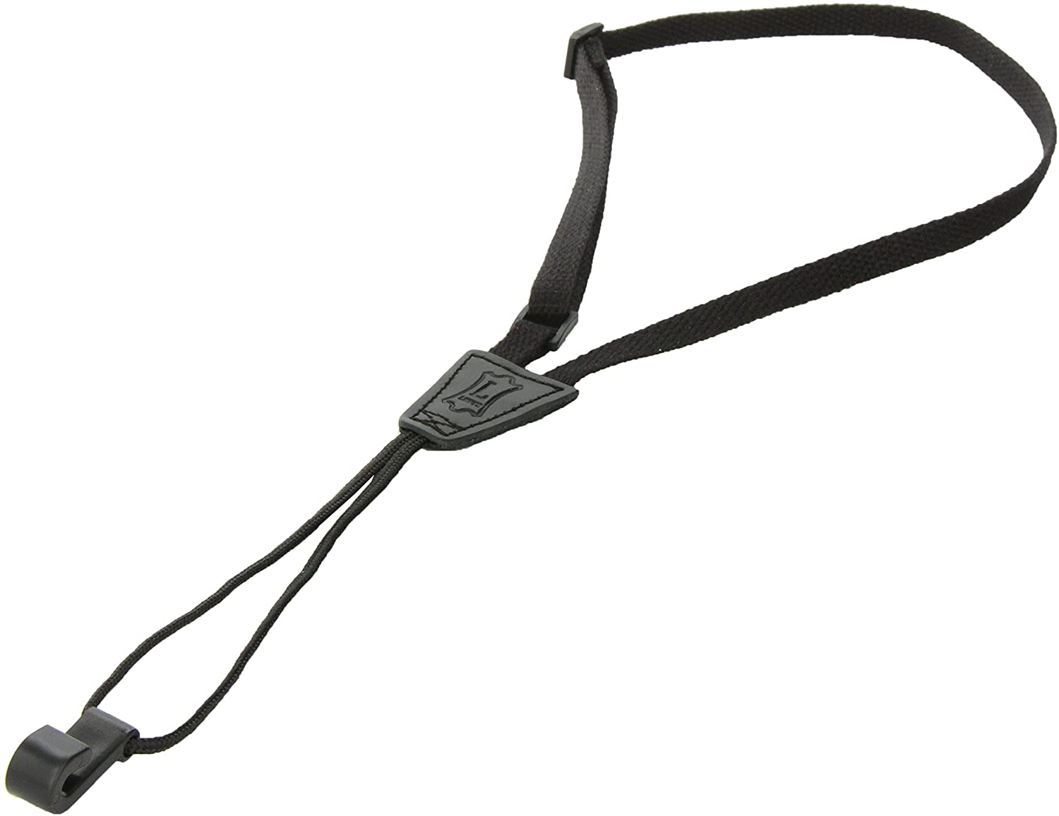 71hSKRmTN4L._AC_SL1500_[1]