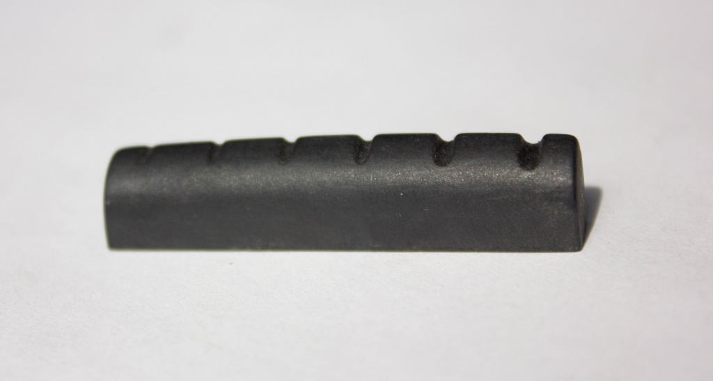 9b777361_99aa_11ea_9560_001e67103b79_43930301_99c7_11ea_9560_001e67103b79