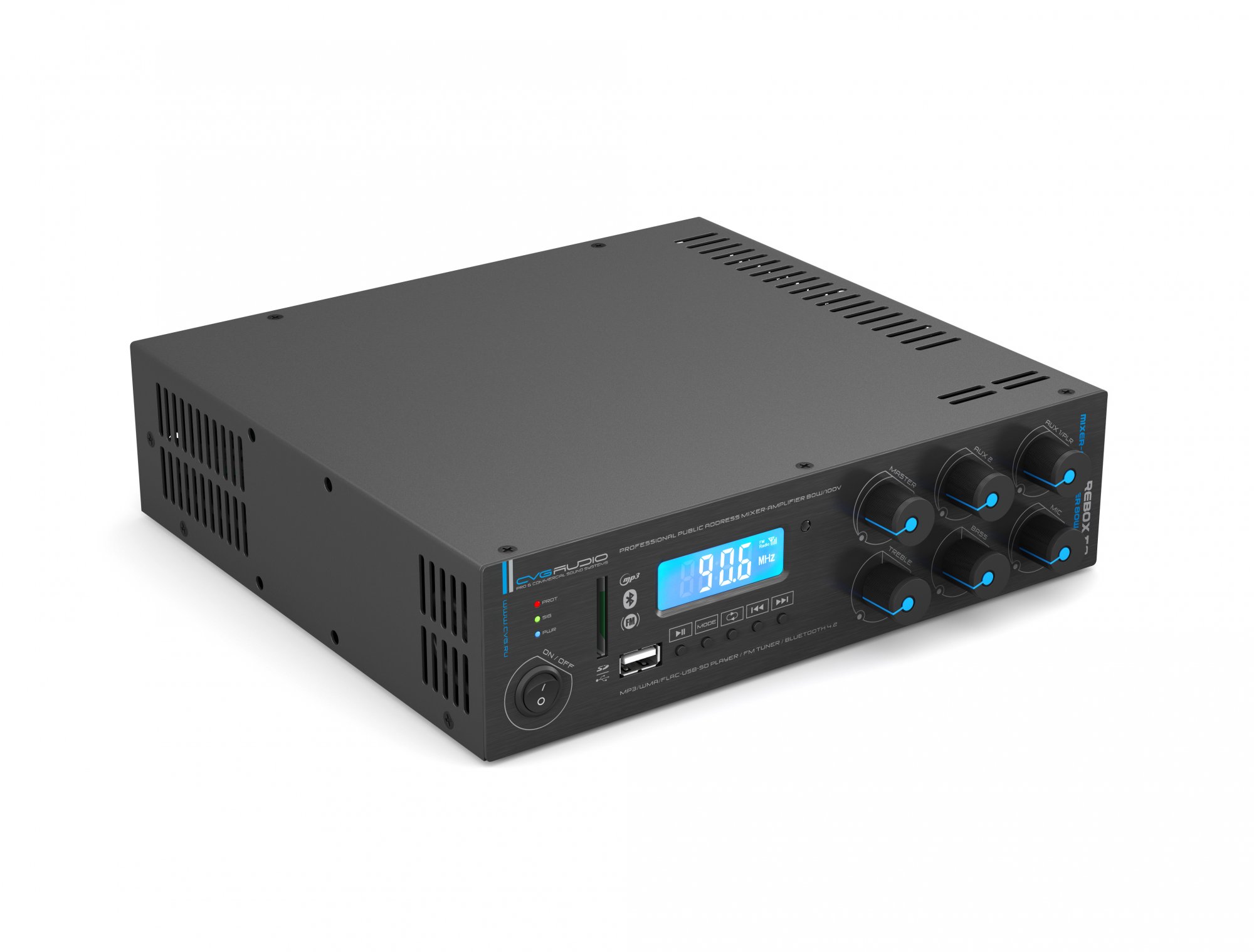 REBOX-T8_front persp