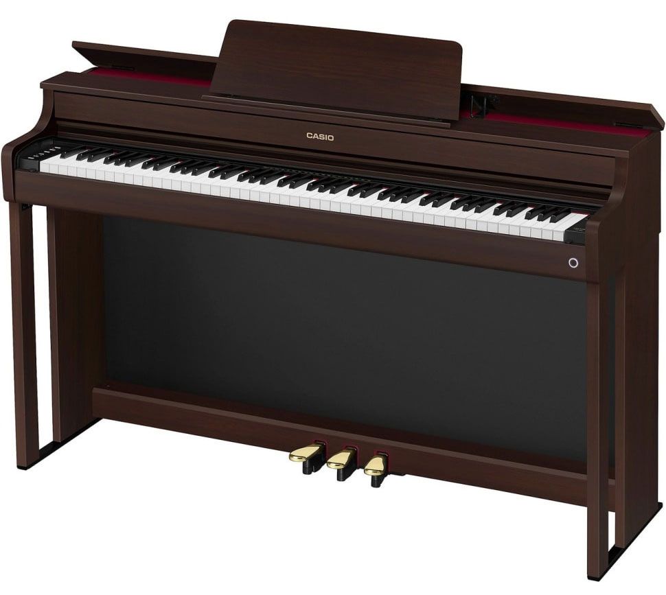 x2bguw3v1x7lbpaf2ssm3qx32apg508k 1