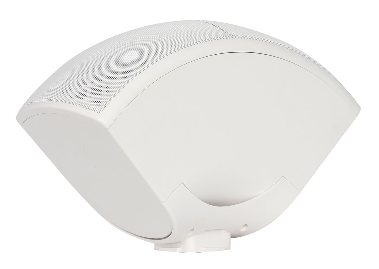 bc0313996d2111e380cf00155d0f9000_27b02e98d8d311eb9d192c44fd883114[1]