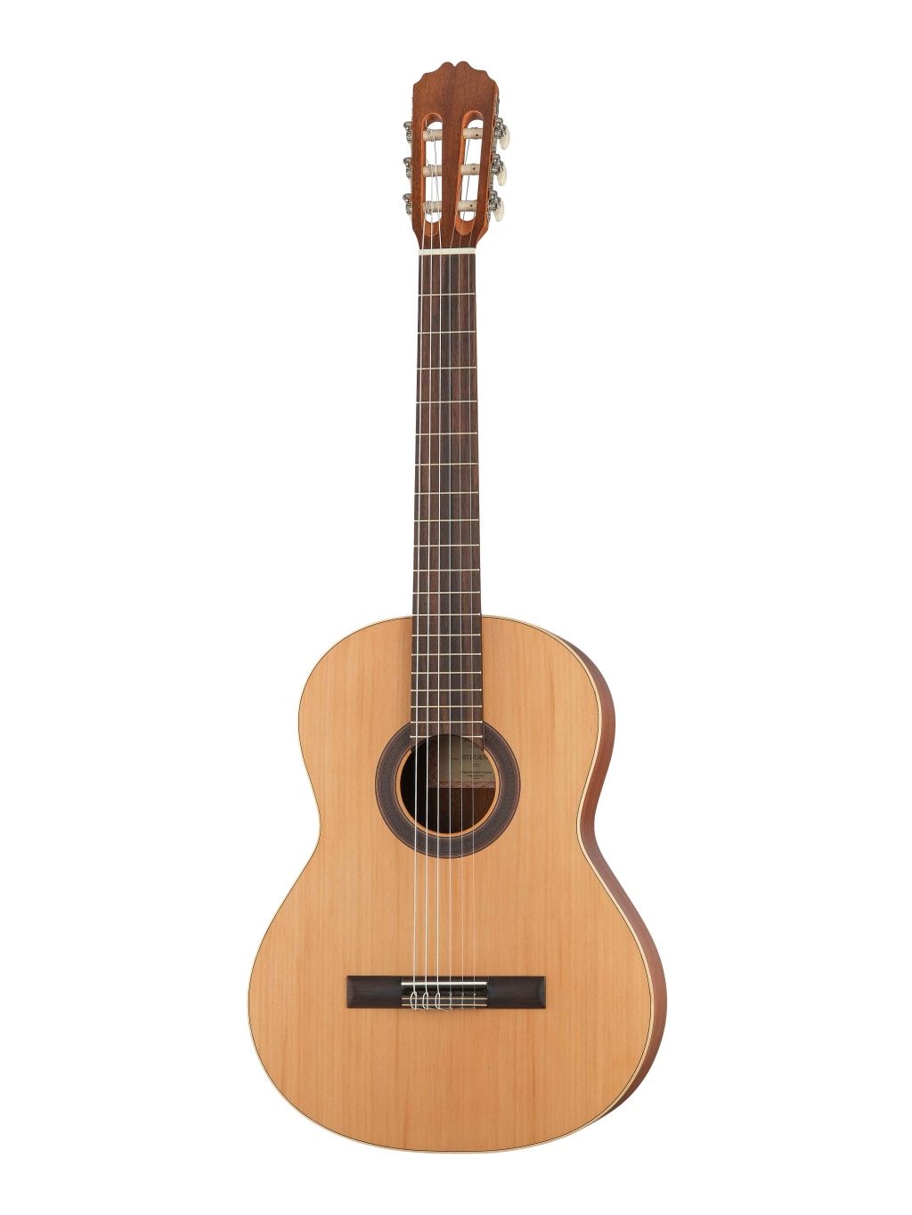 81922747_0dab_11ed_80d4_00155d073801_2a600a6a_1235_11ed_80d4_00155d073801_1 1