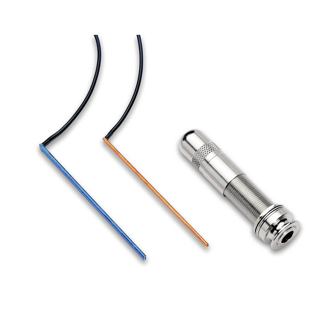 5cb33ae2_7366_11eb_b20b_001e67103b79_PRO_AGO_094