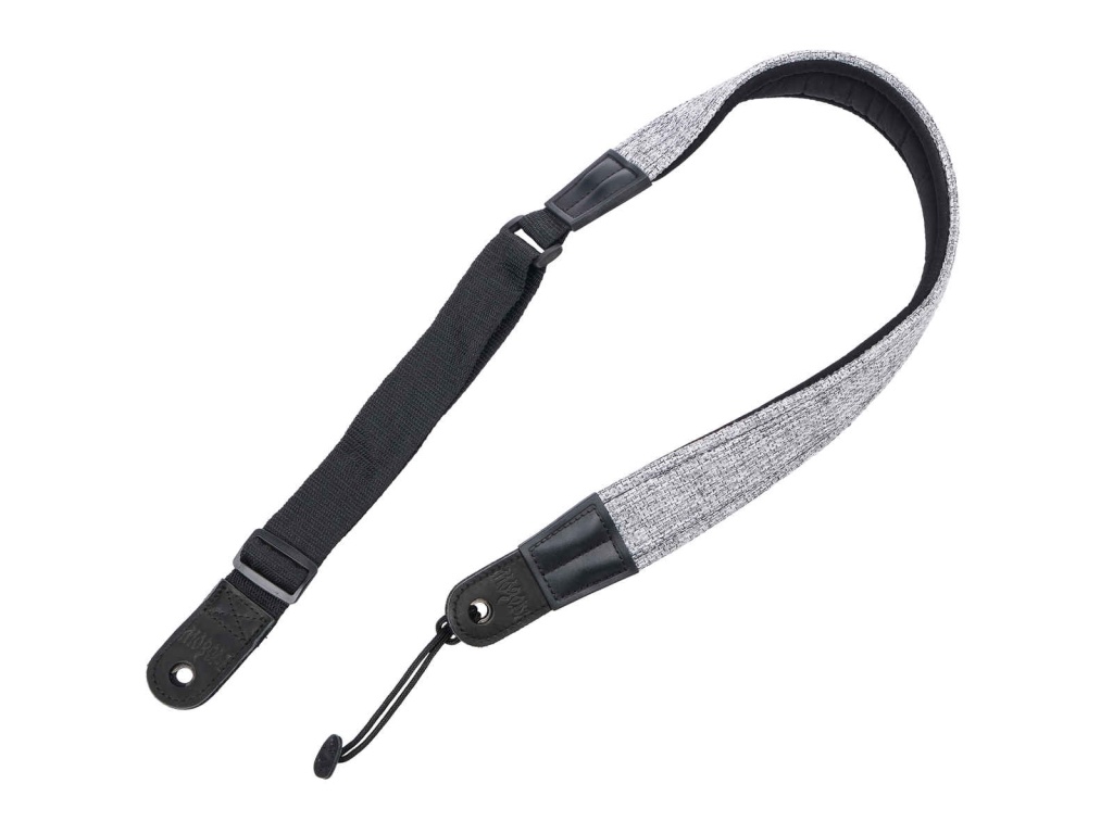 39a71d56_78bf_11e5_b096_001e67103b78_a9ff9496_6fdb_11ee_80d7_00155d073801_1 1