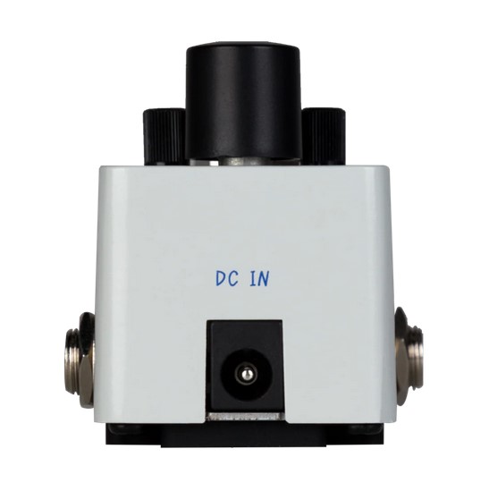 e1adc087_79b6_11f0_b0e3_107c61549109_472db616_84a8_11f0_b0e3_107c61549109_3 1