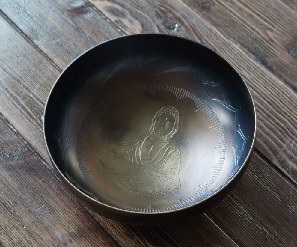 ffe2a7f8_170c_11ee_80d6_00155d073801_f04e1f66_2abb_11ee_80d6_00155d073801_1 1