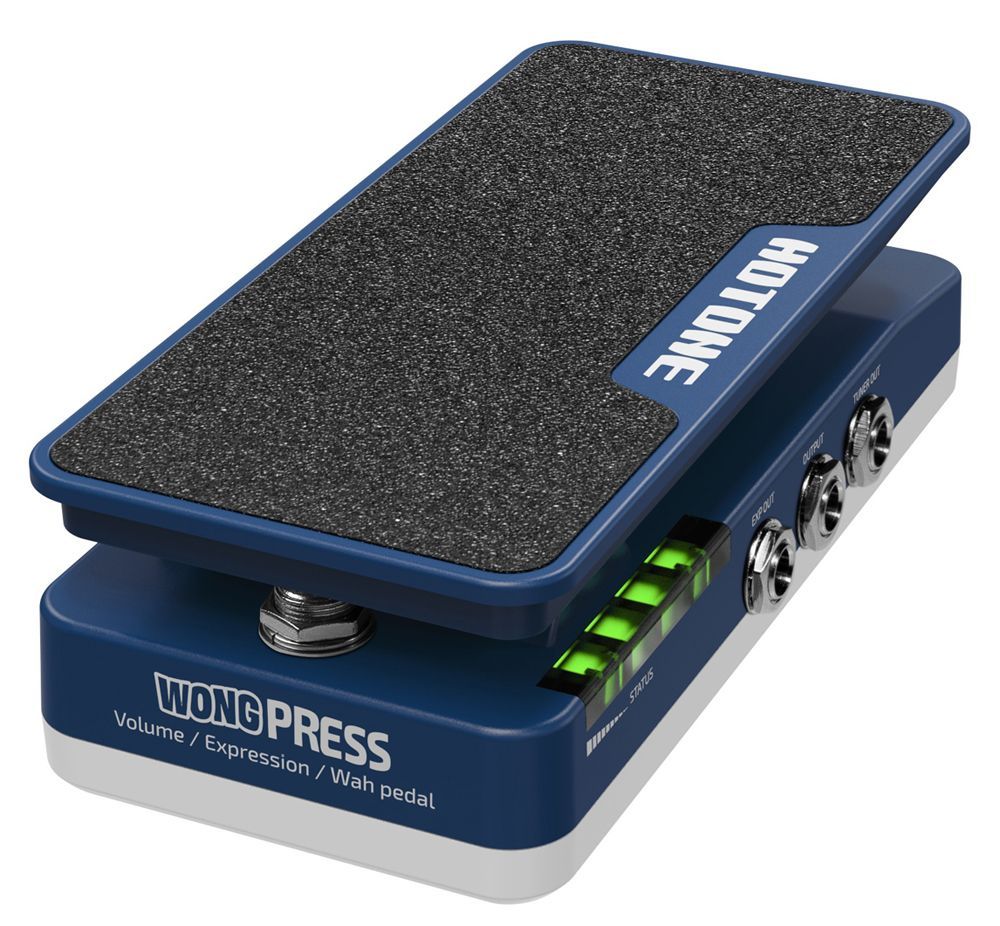 wgrmeo3fn4if26jexu3hdq9ev0kb7dmw 1