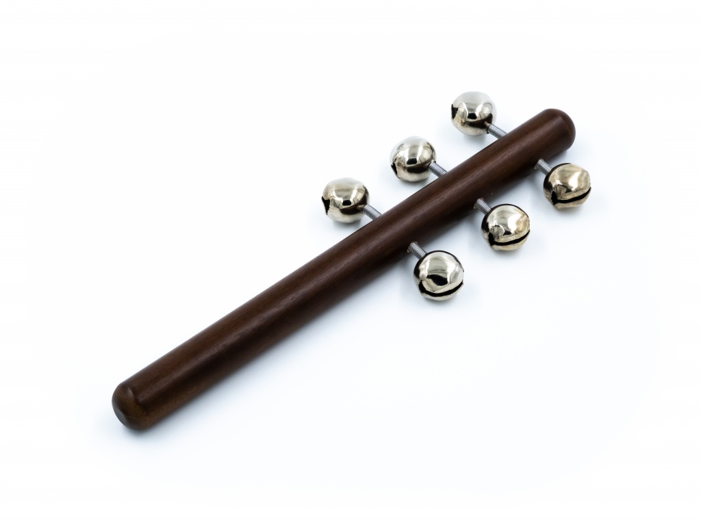 ff8310c7_2dad_11e8_b059_001e67103b78_ff8310cd_2dad_11e8_b059_001e67103b78