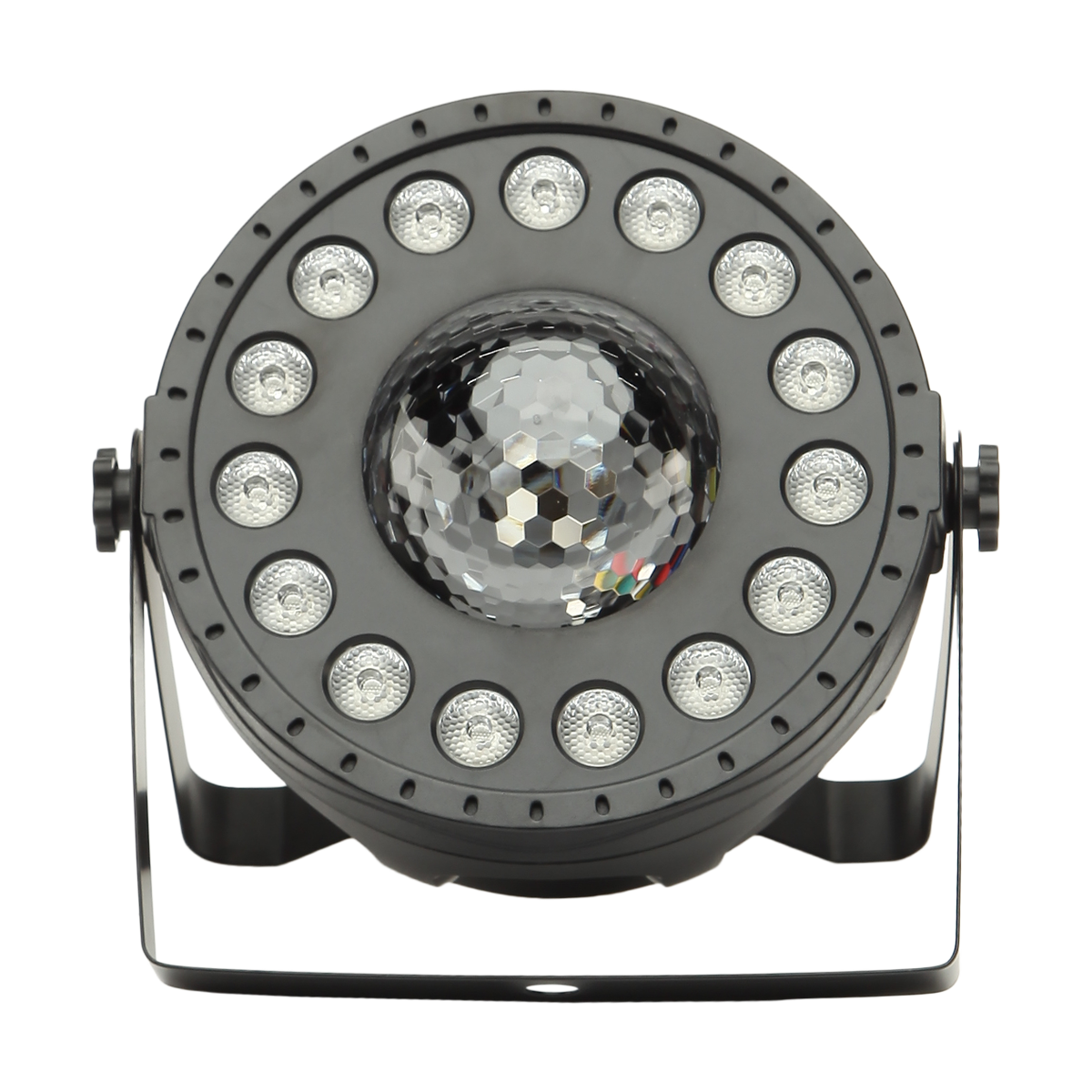 cd763de2c582692f91e9325c16a36d6f