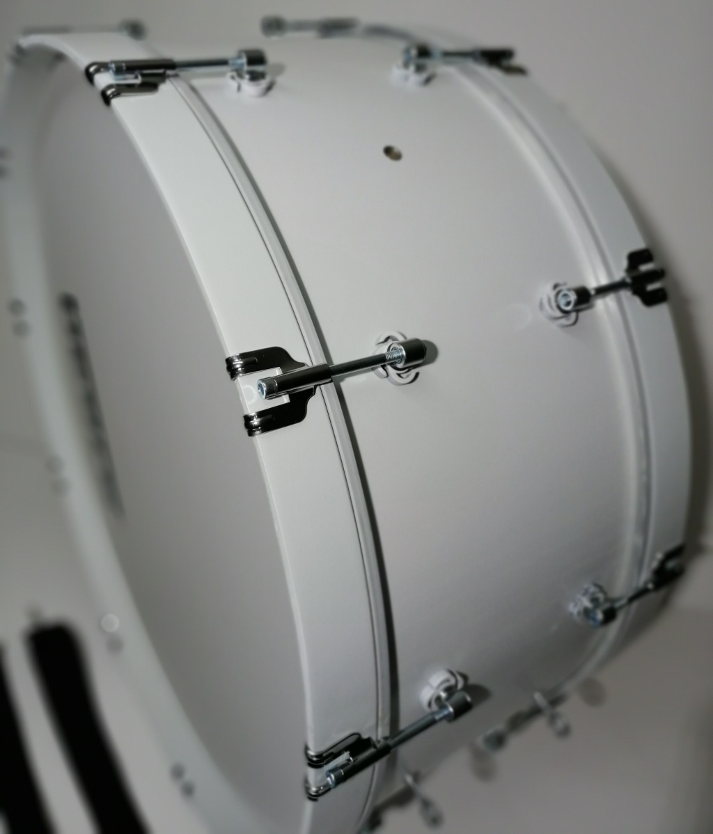 faf7dd57_6d1d_11e7_913d_001e67103b78_784a2010_f8b5_11ea_9560_001e67103b79