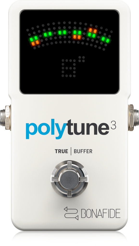 mini_POLYTUNE-3_P0CM0_Top_XL