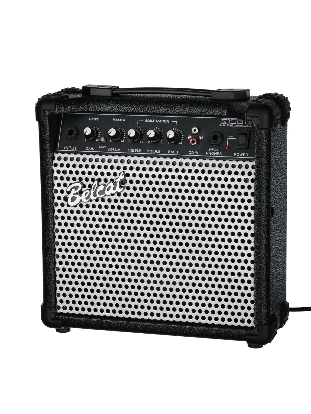 862a65a3_16c9_11e3_a86d_001e67103b78_de7ccea3_e4e8_11ee_80dd_00155d073801_1 1