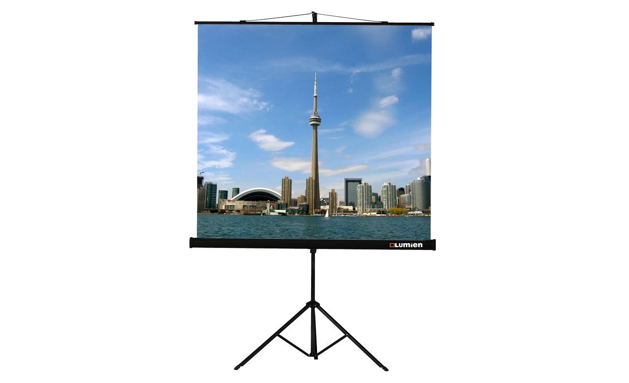 54504_Lumien_Eco+View_1[1]