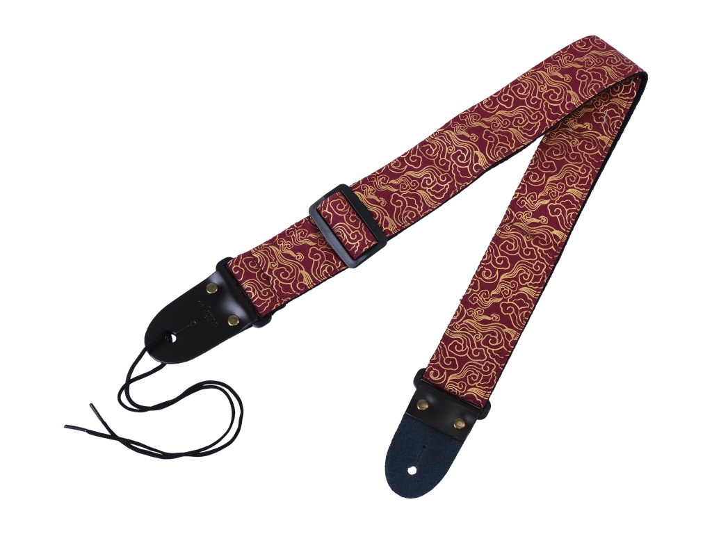 8c9e0975_d9d2_11ed_80d6_00155d073801_e276e5a1_f3b2_11ed_80d6_00155d073801_1 1