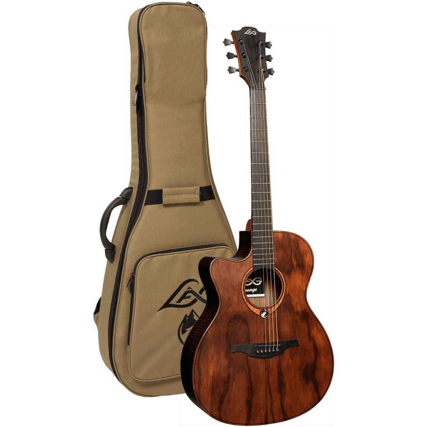 dt76767_183301-1400x1400 1