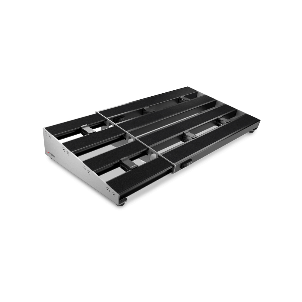 23e6cb0d_df9c_11ef_b0e2_107c61549109_412c6610_e521_11ef_b0e2_107c61549109_1 1
