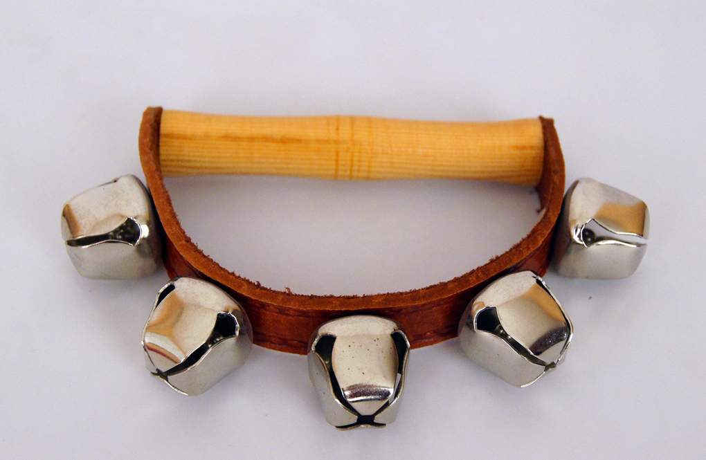 2a7da41c_5cad_474c_9818_e7ed4b5251f8_bfeebffd_8243_11e2_afe4_001e67103b78