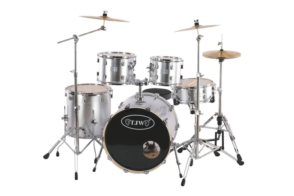 3fbf2747_4d52_11ee_80d6_00155d073801_e3a9d703_e50a_11ee_80dd_00155d073801_9 1