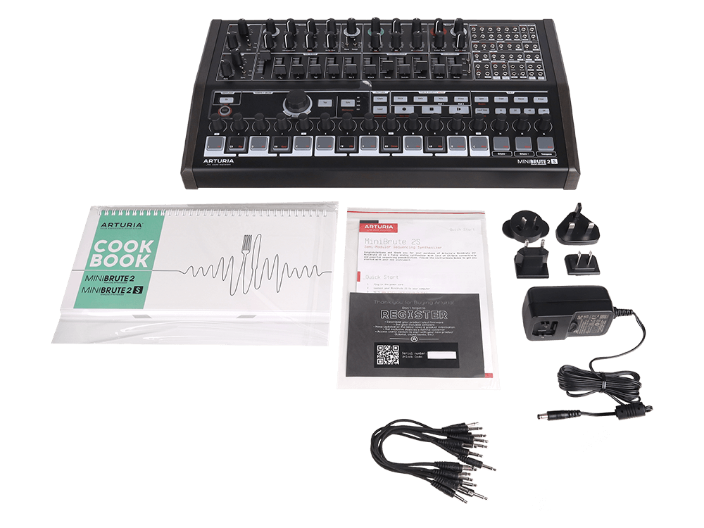 0kmdm8l8d8af9x64dhxj0f8kjdauqx42