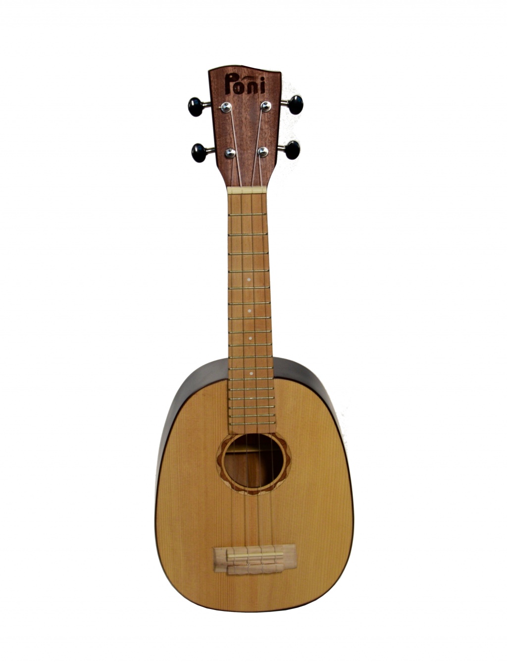 ccdec897_2b00_11eb_ab43_001e67103b79_09_01