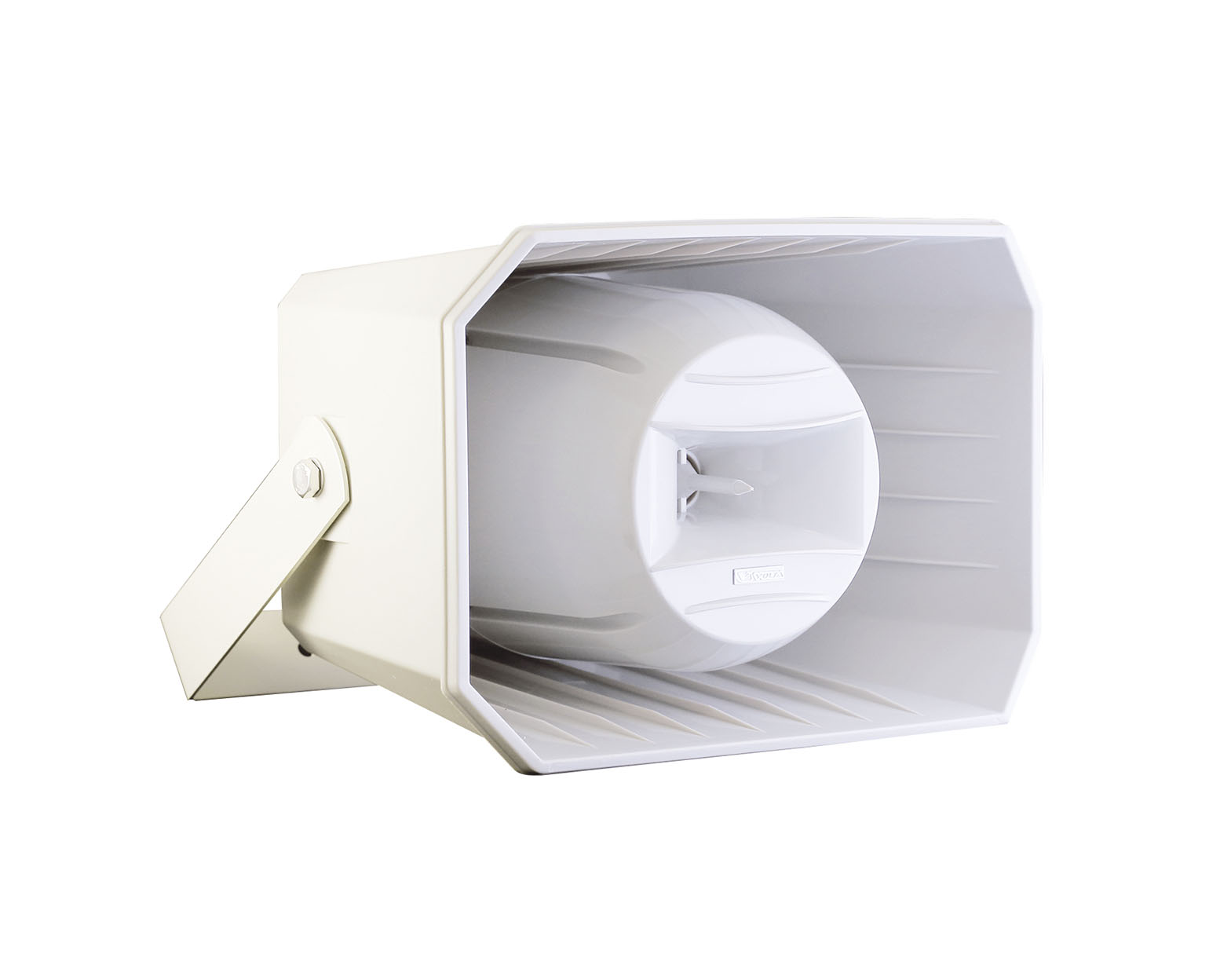 391c421bad9411e689482c44fd883114_0b1e484404c811ec9d192c44fd883114[1]