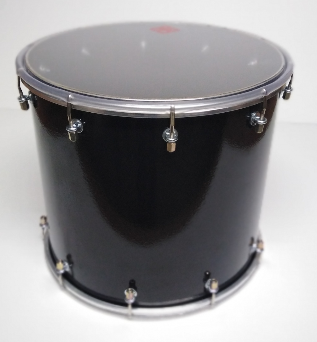 cd188250_0883_11e7_b06d_001e67103b78_92a9d907_35f2_11ea_9c89_001e67103b78