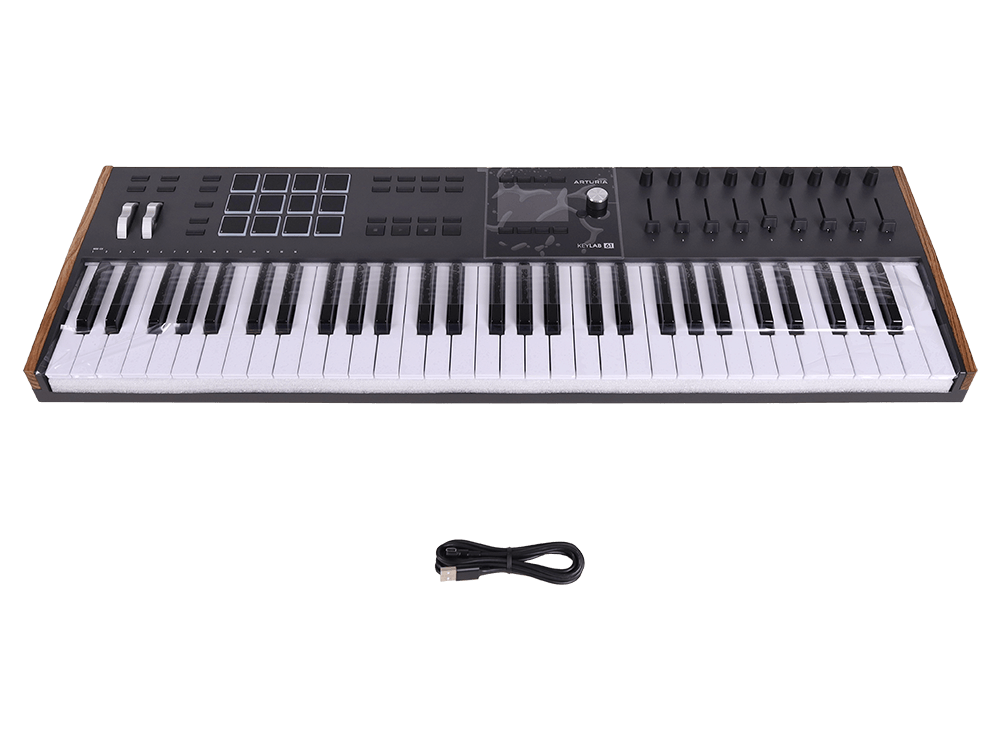 vcro3b3cistm42nn2bz7zhs423mq3cv5