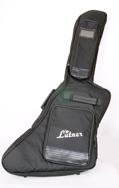 30e6b7c3_b989_49bb_8611_ae88e9867320_d1f0b256_e87a_11e2_ac35_001e67103b78