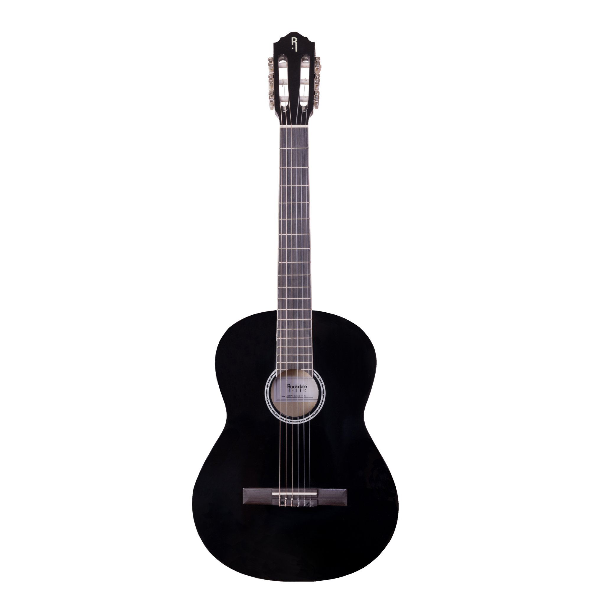 j3skegizftsk0cc4sg44k0s8 1