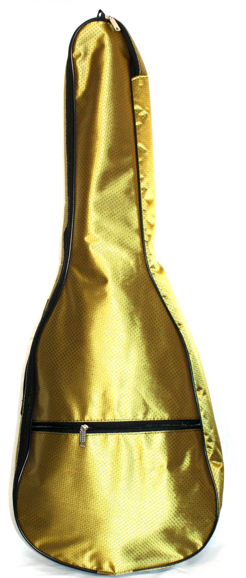 66c7ffa5_4367_11ea_8c8f_001e67103b78_f20a031f_5dfb_11ea_8c8f_001e67103b78