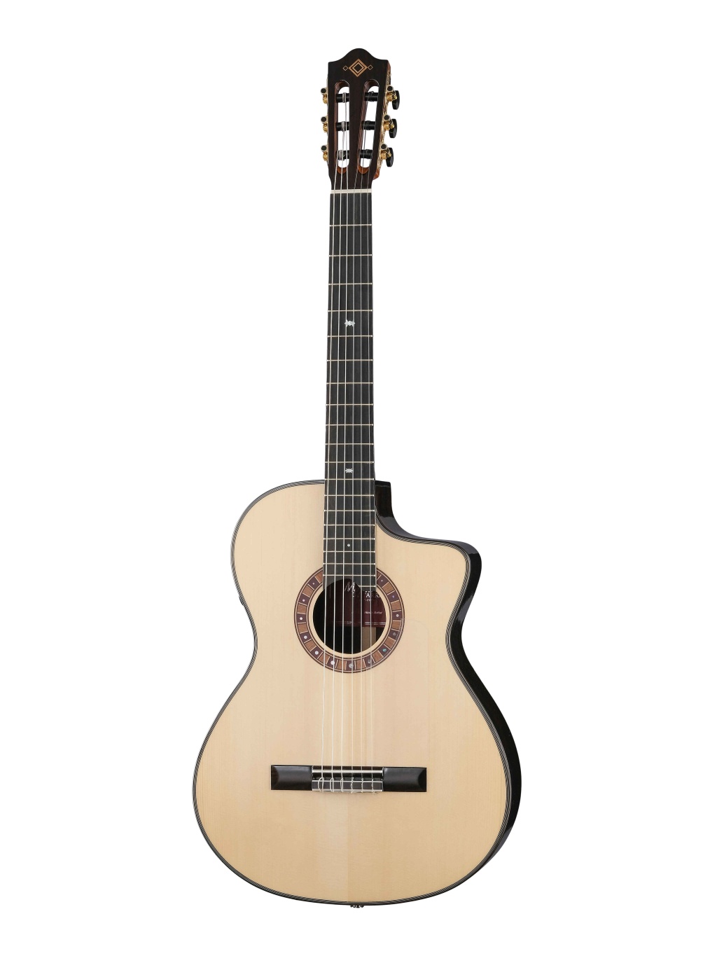 57fe6196_cf91_11ed_80d6_00155d073801_8e81a03d_e201_11ee_80dd_00155d073801_1