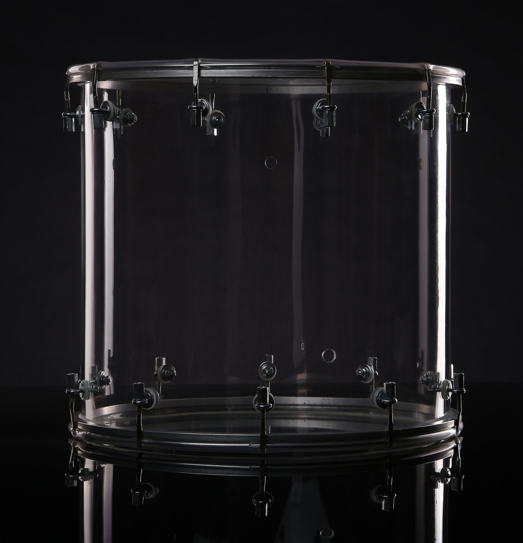 d1853753_6040_11e9_9c25_001e67103b78_cbe8e954_ad3b_11e9_bd2e_001e67103b78