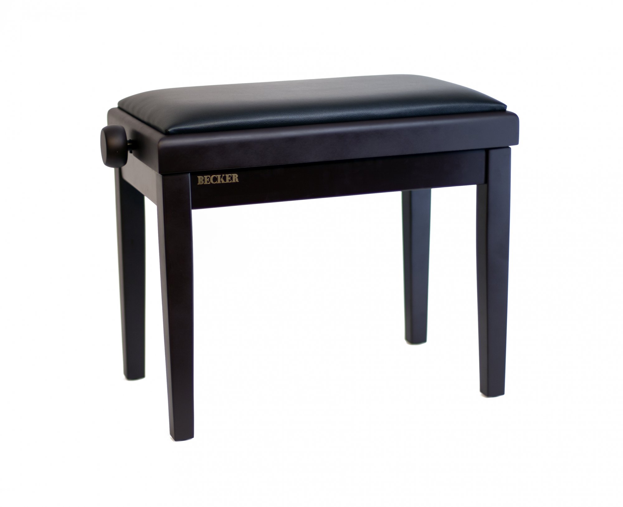 8gesfy2gz69efrxlnasfw9z9t5lttyiv[1]