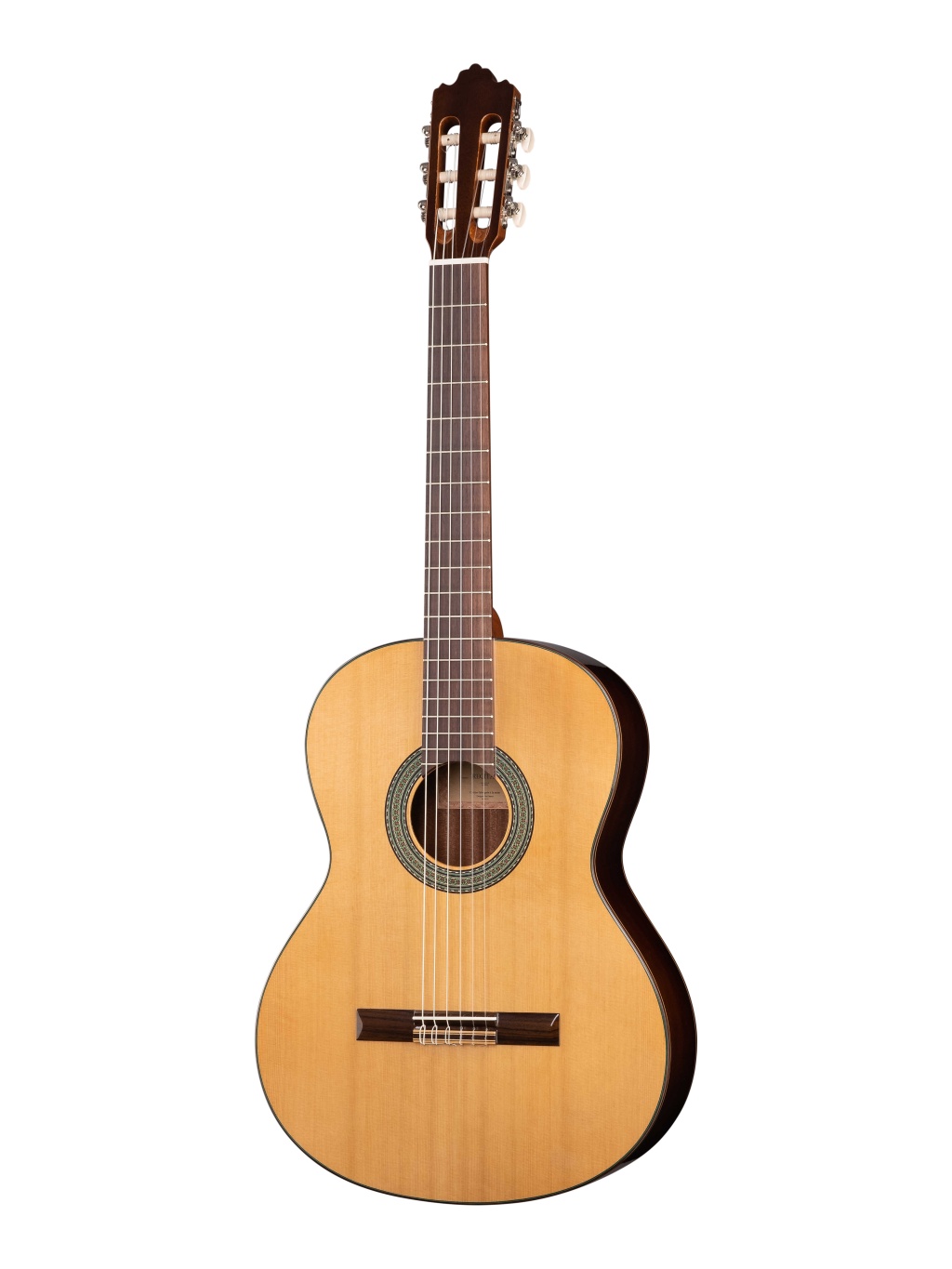 ecadc5c7_2287_11ec_90e1_001e67103b79_3cce32e8_269e_11ec_90e1_001e67103b79_1 1