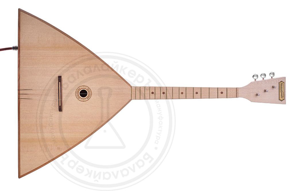 0b633d4b_e98f_11e4_bb7f_001e67103b78_df6c6213_a32d_11e5_b096_001e67103b78