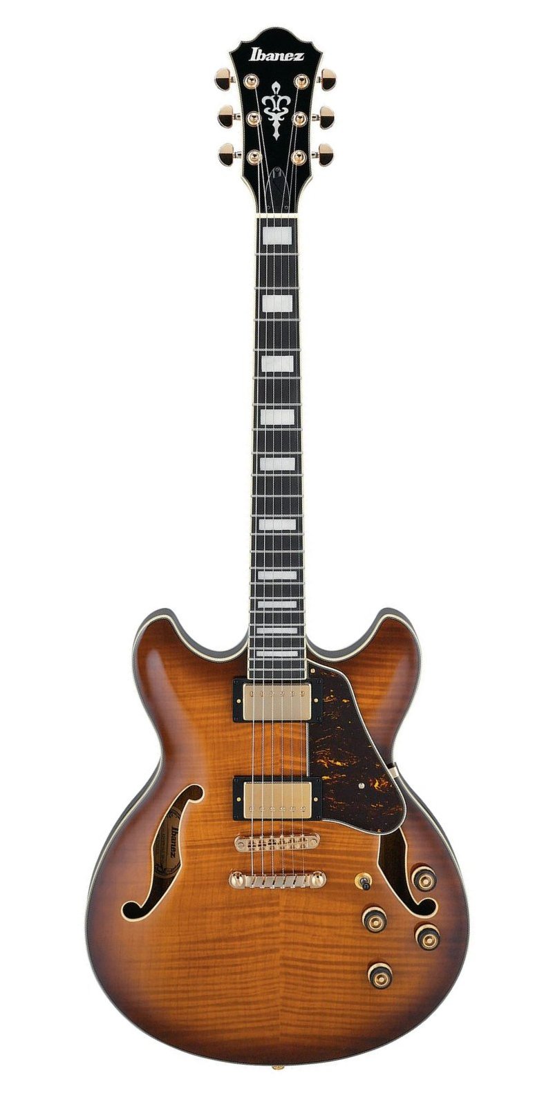 eivgg0l5lggk0wk4cw08cgw4k 1