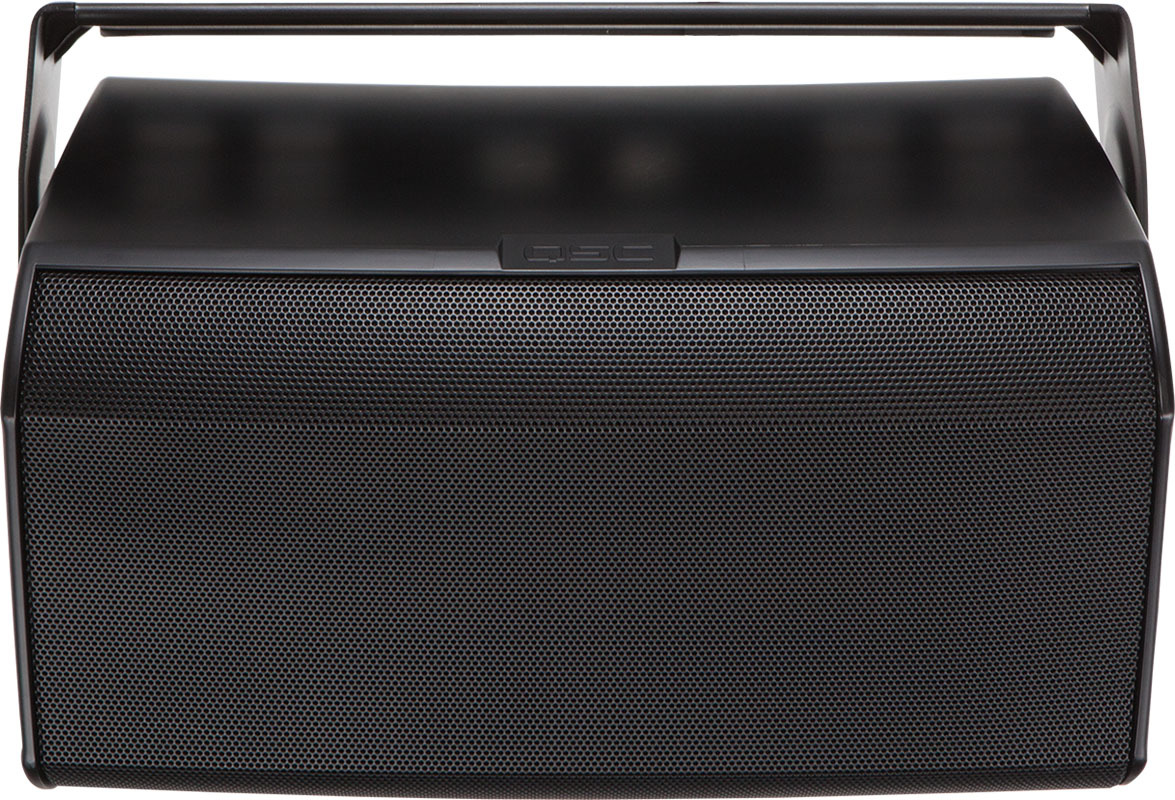 03e0d377d94fcb26a390e44a5f2c3678 1