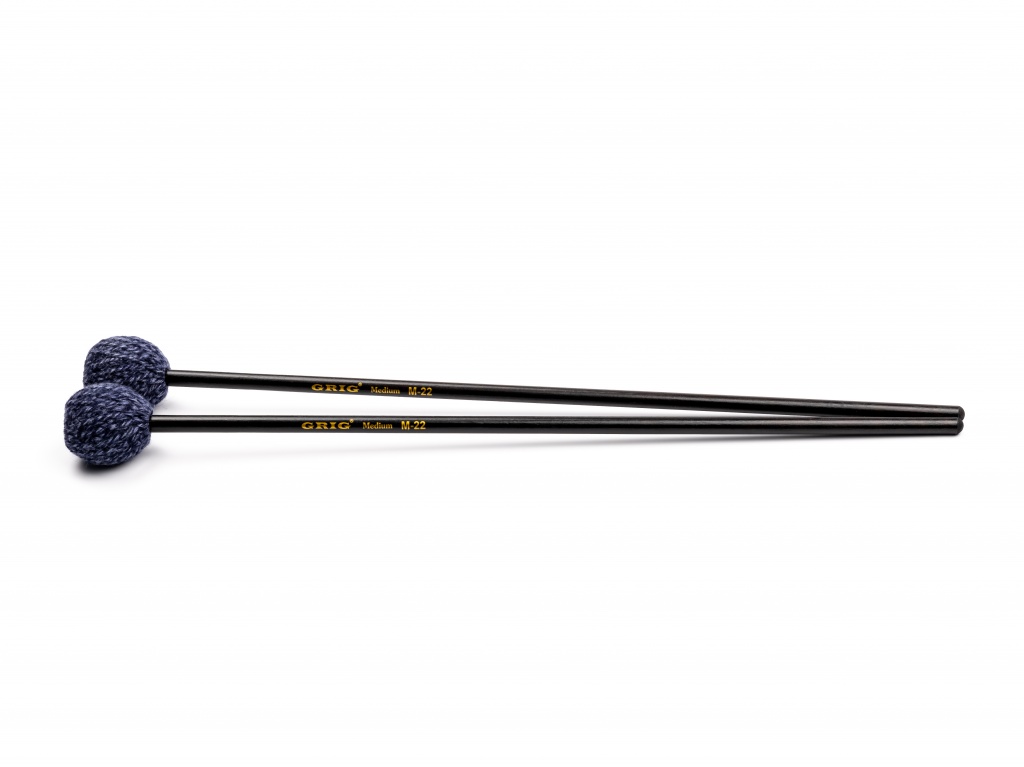 b278208d_db98_11ea_9560_001e67103b79_da726303_0936_11eb_9560_001e67103b79