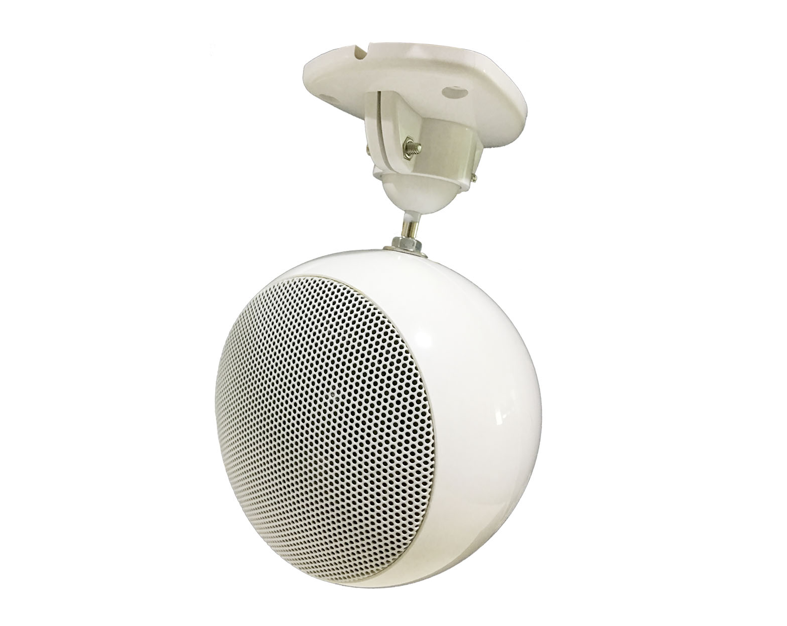 84ecae90c97c11e9a4512c44fd883114_cf22aabbd33811eb9d192c44fd883114[1]